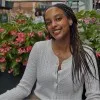 Genny Adnette Dushime