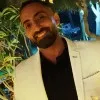 George Hakim