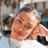 Jalysa Rutland