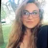 Carina Paola Pereyra