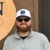 Ryan Wertenberger