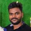 Kalai MugilanR