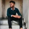shubham kumar