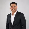 Mohamed Haggag