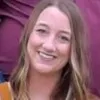 Kara Oye