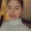 Savreen kaur Sidhu