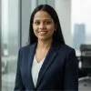 Premsheela Yadav