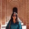 Shivani Aggarwal Bisht