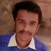 Sumit Chavan
