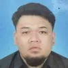 Meor Ahmad Fikri Meor Azhar
