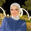Marva Bayrak