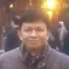 Pepito Pactor