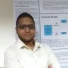 Ahmed Saleh