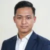 Muhammad Nur Huda