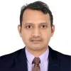 Tarkeshwar Prasad Dewangan
