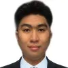 Von Joseph Cabuday