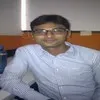 hiren shah