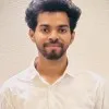 Sanjay Kunde
