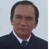 Larry Bautista