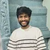 DEEPAK AG