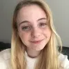 Emily Lyons