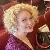 Lorna Case