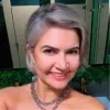 Kelly Batista