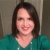 Carrie Wright