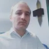 Eyüp DEMİR