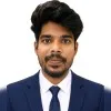 Jegatheesan