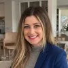 Melissa DeSimone