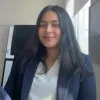 Harsha Rawal