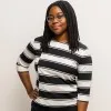 Benedicta Asiedua Antwi
