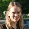 Teresa Hancock