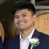 Michael Delos Santos