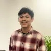 Luthfi Bagas Arizkha
