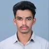 Kamalesh