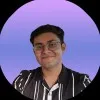 Siddhartha Bose