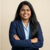 Mounika Maremalla
