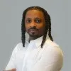 Theodis Howard