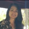 Riza Centeno