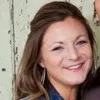 Amanda Berlin