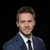 Travis Holsclaw