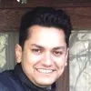 Rahul Goel