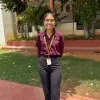 Sharanya Ananthula