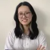 Maggie Tran