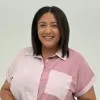 Maya Lupercio