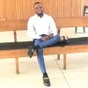 Lateef ADELEKE
