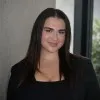 Anastasia Mamounis