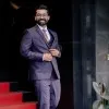 Ashil Benny
